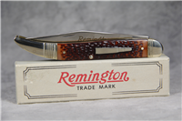 1987 REMINGTON UMC R1613 Special Edition Fisherman Bullet Knife