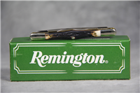 REMINGTON PEN-D 2-Blade Tuxedo Pen Knife