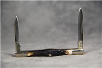 REMINGTON PEN-D 2-Blade Tuxedo Pen Knife