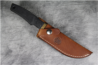 SMITH & WESSON 6084 Fixed Blade Sportsman's Knife