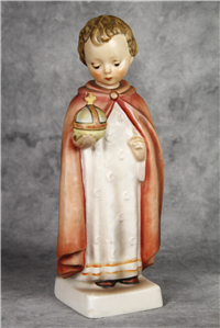 THE HOLY CHILD Jesulein 7 inch Figurine  (Hummel 70, TMK 3)