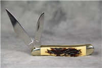 FROST CUTLERY VF-107IS Valley Forge Peanut