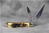 FROST CUTLERY VF-107IS Valley Forge Peanut