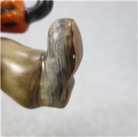 GLOBE TROTTER 5 inch Figurine  (Hummel 79, TMK 6)