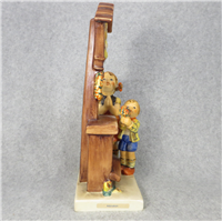 ADORATION 9 inch Figurine  (Hummel 23/3, TMK 6)