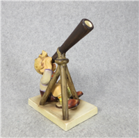 STAR GAZER 4-3/4 inch Figurine  (Hummel 132, TMK 1)