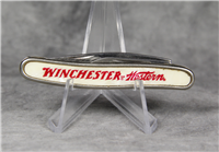 WINCHESTER Western Colonial Folding
