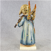 CELESTIAL MUSICIAN 7 inch Figurine  (Hummel 188, TMK 2) Full Bee