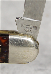 1961-1977 WESTERN 652 B