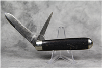 CHALLENGE CUTLERY CO Wood Swell-End Style Jack Knife