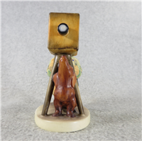 THE PHOTOGRAPHER 4-3/4 inch Figurine  (Hummel 178, TMK 5)