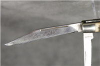 IMPERIAL Diamond Edge 362 Serpentine Jack Knife