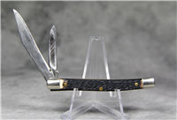 IMPERIAL Diamond Edge 362 Serpentine Jack Knife