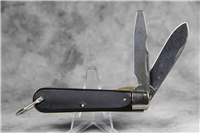 COLONIAL PROV. TL29 Sawcut Electrician's Knife