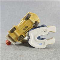 LOADS OF FUN 4 inch Special Edition Figurine (Hummel 2156, TMK 8)