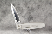 KA-BAR 02-4060 - Dozier D2 Thorn Knife