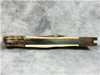 1980 CASE XX USA 5159 L SSP Stag Hammerhead Sportsmen's Lockblade