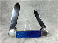 1997 CASE Knife & ZIPPO Lighter International Swap Meet Set Ltd 1 of 500