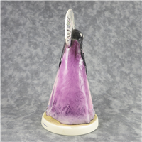 DeGrazia LITTLE MADONNA 7-1/2 inch Figurine (Goebel 10 317 19, TMK 6)