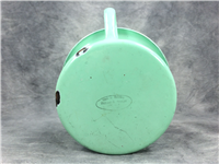Vintage DISNEY Pie-Eyed Mickey Mouse Child's Chamber Pot Enamelware (Krueger)