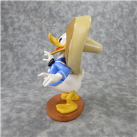 DONALD DUCK Amigo Donald 7 inch Disney Figurine (WDCC, 11K-41076-0, 1995-1996)