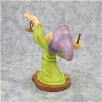 DOPEY Dopey 5 inch Disney Figurine (WDCC, 1995-2003, 11K-41074-0)