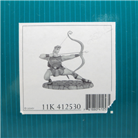 HERCULES From Zero to Hero 7-1/2 inch Disney Figurine (WDCC, 11K-41253-0, 1996-1997)