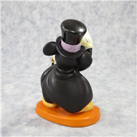 MICKEY MOUSE On with the show! 5 inch Disney Figurine (WDCC, 11K-41134-0, 1997)