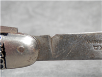 Vintage IROKA Made in Germany Utility Knife