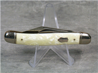 1956-1988 IMPERIAL Pearl Swirl / Cracked Ice Jack Knife