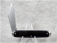 Novelty Knife Co. GAIL DAVIS TV'S ANNIE OAKLEY Single Blade Pictoral