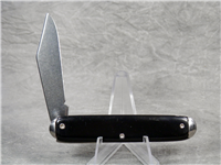 Novelty Knife Co ROY ROGERS & TRIGGER Single Blade Pictoral