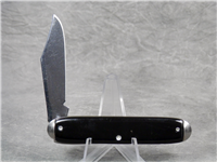 Novelty Knife Co HONUS WAGNER Single Blade Pictoral