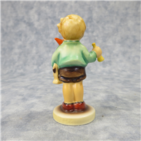 BOY WITH HORSE 3-1/2 inch Figurine  (Hummel 239/C, TMK 7)
