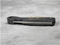 BERETTA Bullet 3-Inch Folding Lockback