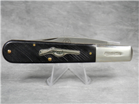 1993 REMINGTON UMC R1240AN Musket-1 200th Anniversary Granddaddy Barlow Knife