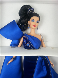 1996      (Barbie 15523)