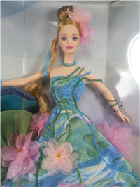 1997      (Barbie 