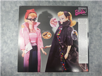 1993      (Barbie 