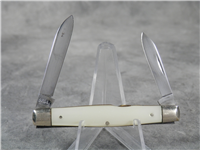 1973 CASE XX USA 92042 Imitation Pearl Pen Knife