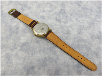 PETER PAN/TINKER BELL Limited Edition Wrist Watch (Walt Disney Theme Parks)