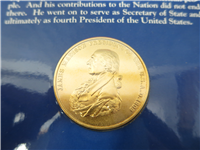 1993 Bill Of Rights Commemorative Silver Coins with Uncirculated Silver Half Dollar