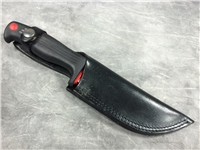 KERSHAW KAI 1031 Bear Hunter 9-3/4" Fixed Blade Skinning Knife