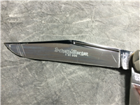 2007 SCHATT & MORGAN 042171 Keystone Series XVII Red Bone Grandaddy Barlow Knife