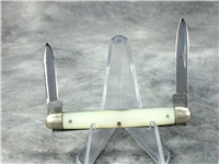 1965-1969 CASE XX USA 9201 Imitation Pearl Pen Knife