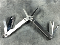 WINCHESTER Mini Scissors Multi-Function Multi-Tool