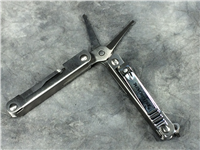 WINCHESTER Mini Scissors Multi-Function Multi-Tool