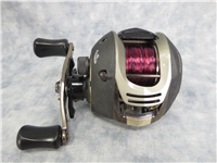 PINNACLE Deadbolt Limited Right-Hand Low-Profile 7.0:1 Baitcasting Reel