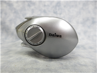 DAIWA Exceler 100SH Right-Hand Low-Profile 7.1:1 Baitcasting Reel