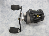 BASS PRO SHOPS Tourney Special TSP10HC Right-Hand Low-Profile 6.3:1 Baitcasting Reel